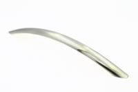 F-615 224 KALIN EFE INOX* - 1